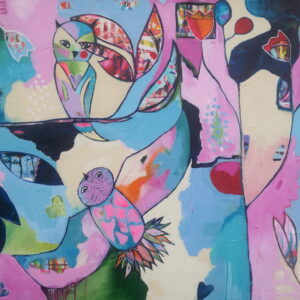 Courting