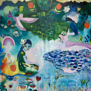Aloha Spirit (large)