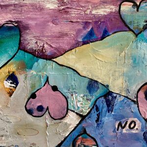 Lovescape Mini